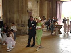 29 07 2005 - 12.JPG